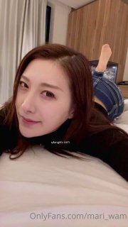 无遮拦高清羞羞视频00女友