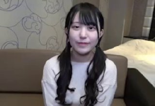 午夜4k最新福利第一影院⭕❌亚洲精品99久久久久中文字幕